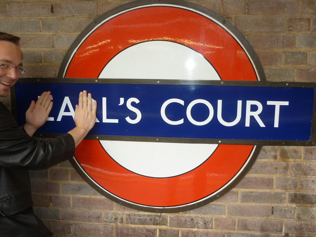 2011_12_London (2).JPG
